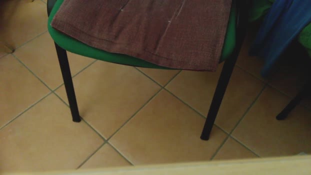Frabroker 06-02-2024 Recorded Video bigass