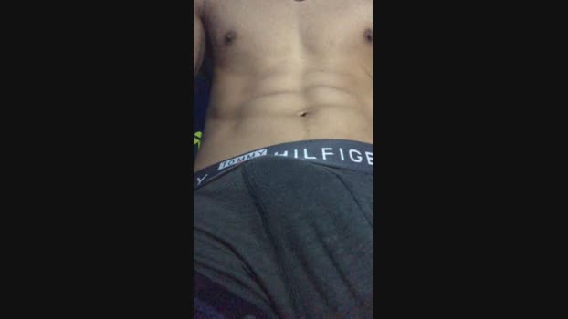 Gallar18 06-02-2024 Recorded Video jerking