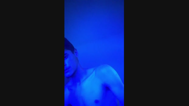 GiganteOMenino 05-02-2024 Recorded Video dirty