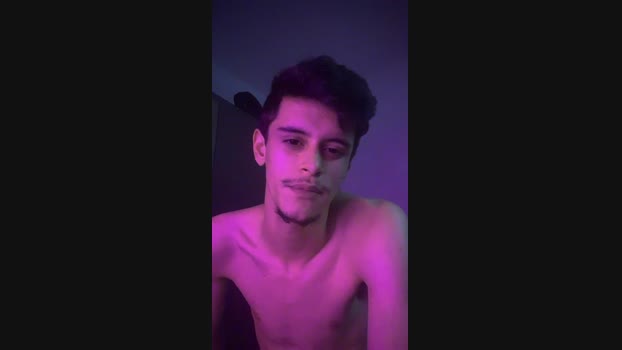 GiganteOMenino 05-02-2024 Recorded Video nude