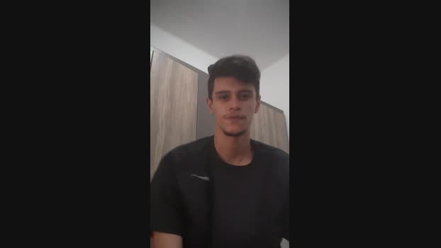 GiganteOMenino 05-02-2024 Recorded Video sex
