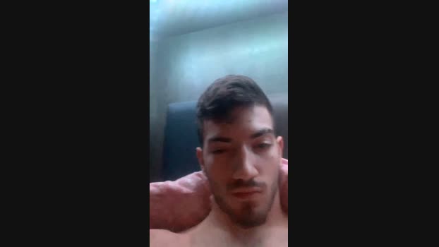 Giuseppe89898 05-02-2024 Recorded Video analsex