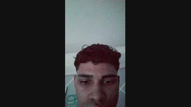 Henriqu3hd0 06-02-2024 Recorded Video sex