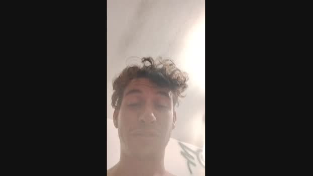 HxHAJ 06-02-2024 Recorded Video beautiful