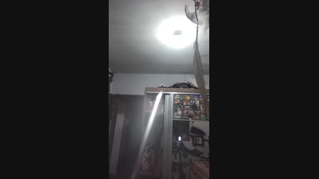HxHAJ 06-02-2024 Recorded Video deep