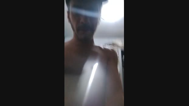 HxHAJ 06-02-2024 Recorded Video dirty
