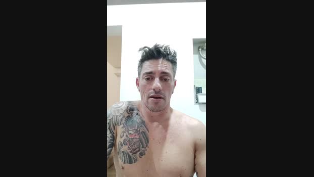 Italianmanhot80 05-02-2024 Recorded Video fuck
