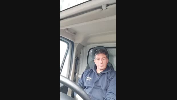Italianmanhot80 06-02-2024 Recorded Video natural