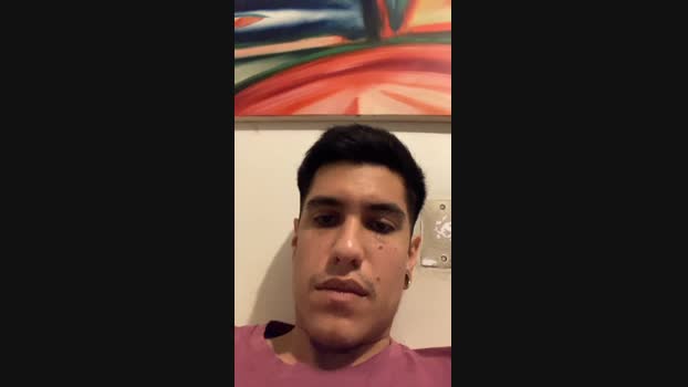 JHerer 06-02-2024 Recorded Video juicy