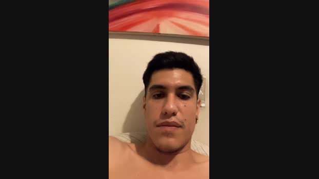 JHerer 06-02-2024 Recorded Video sexy
