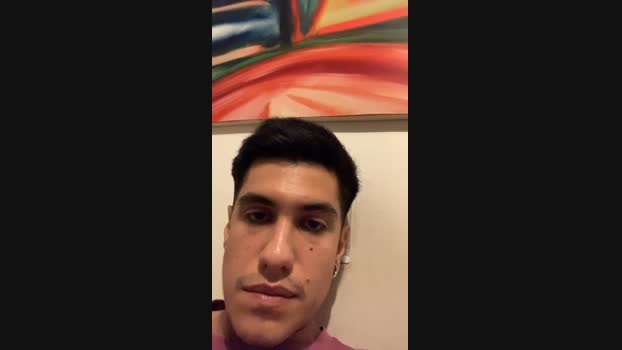 JHerer 06-02-2024 Recorded Video sexykitty