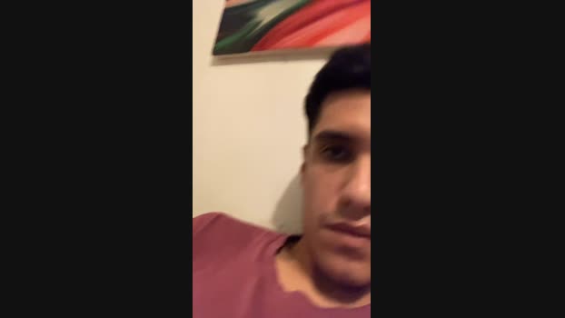JHerer 06-02-2024 Recorded Video analtoy