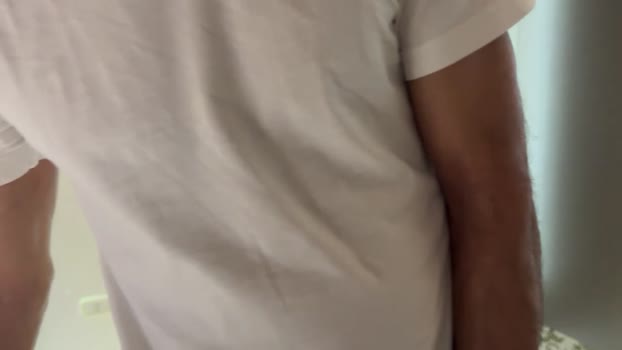 JOREDD 05-02-2024 Recorded Video nude