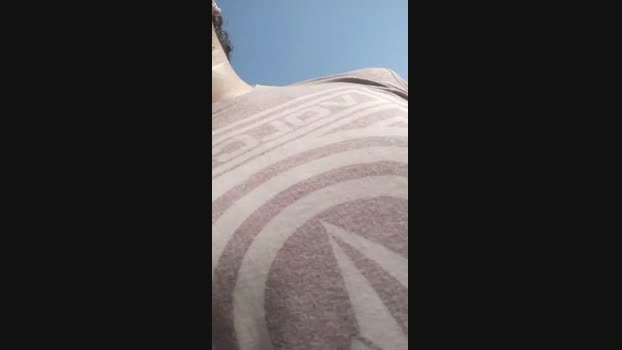 KINTAR 05-02-2024 Recorded Video natural
