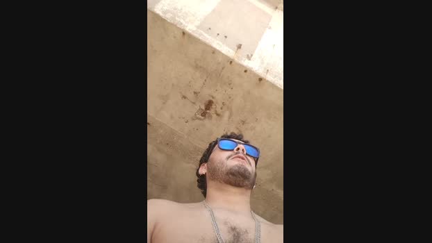 KINTAR 05-02-2024 Recorded Video suck