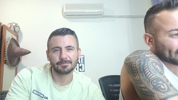 King4four 06-02-2024 Recorded Video lick