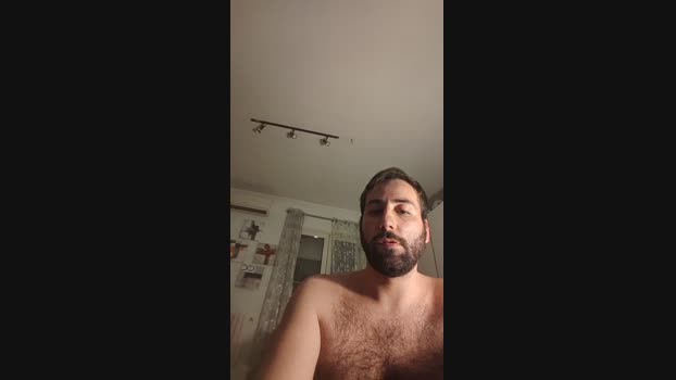 Landrix 06-02-2024 Recorded Video ass