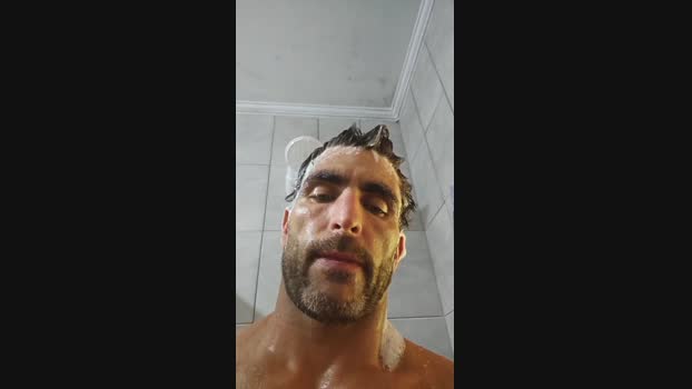 Latinbrp 05-02-2024 Recorded Video bigtoys
