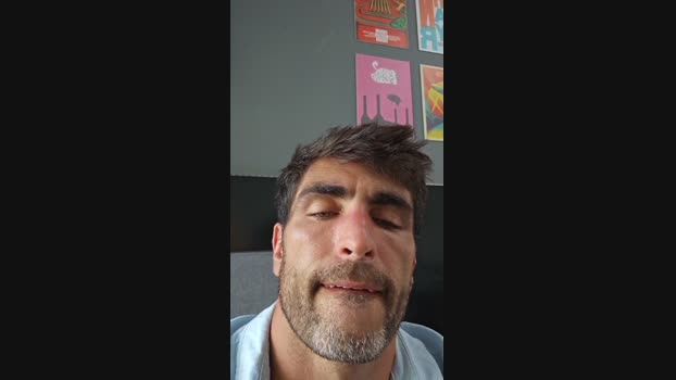 Latinbrp 06-02-2024 Recorded Video hot