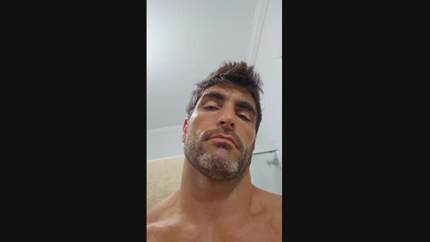 Latinbrp 06-02-2024 Recorded Video Naked