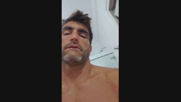 Latinbrp 06-02-2024 Recorded Video oral