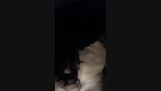 Lofan1069 06-02-2024 Recorded Video analtoy