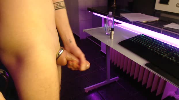 Lucifermstar2_ 05-02-2024 Recorded Video suck