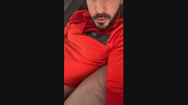 Lucky23xl 05-02-2024 Recorded Video prettyface