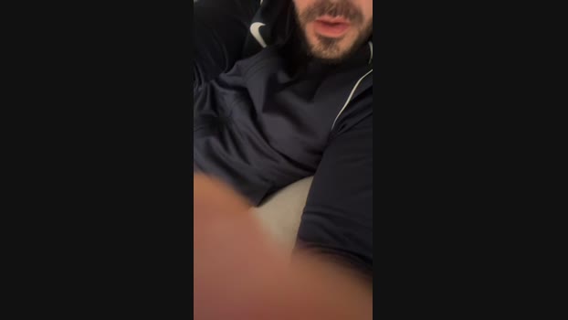 Lucky23xl 06-02-2024 Recorded Video sex