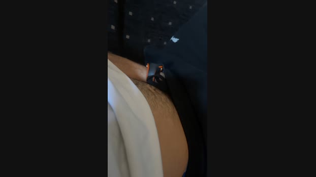 M0reno91 06-02-2024 Recorded Video fingering