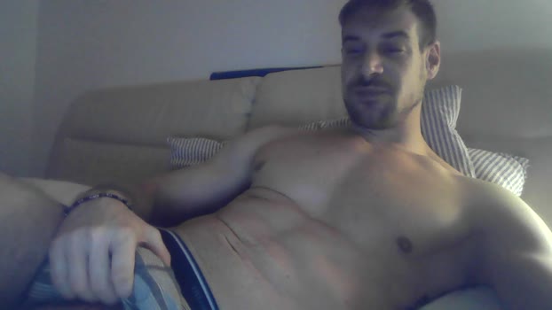 Magagna91 06-02-2024 Recorded Video bigload