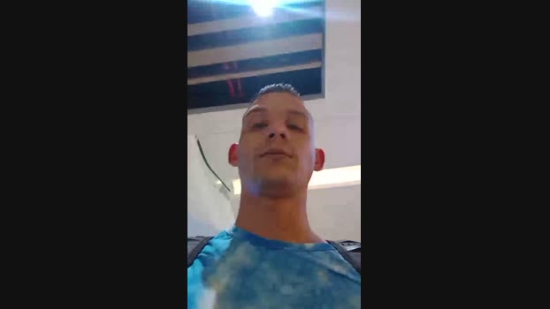 MaickolHot777 05-02-2024 Recorded Video oral