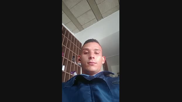 MaickolHot777 05-02-2024 Recorded Video gag
