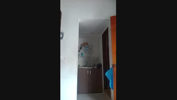 MaickolHot777 05-02-2024 Recorded Video sex