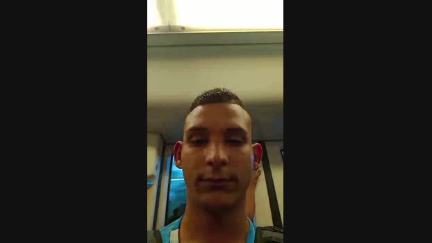 MaickolHot777 05-02-2024 Recorded Video orgasm