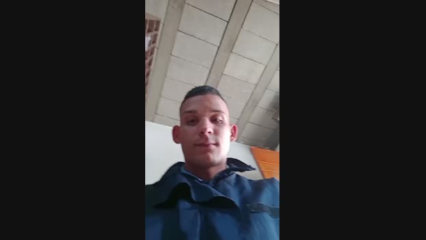 MaickolHot777 06-02-2024 Recorded Video bigload