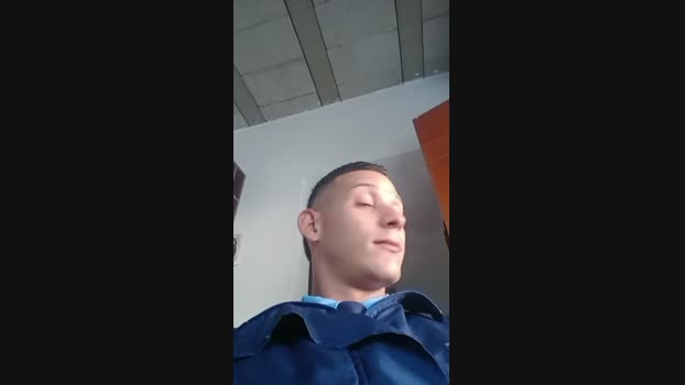 MaickolHot777 06-02-2024 Recorded Video toy