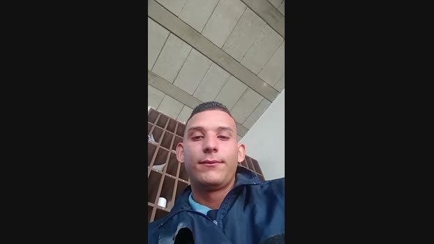 MaickolHot777 06-02-2024 Recorded Video sexyfeet