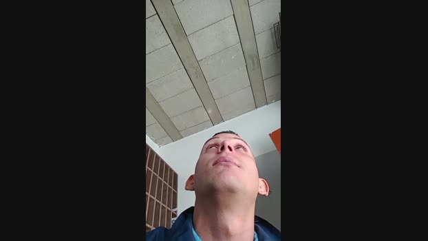 MaickolHot777 06-02-2024 Recorded Video cute
