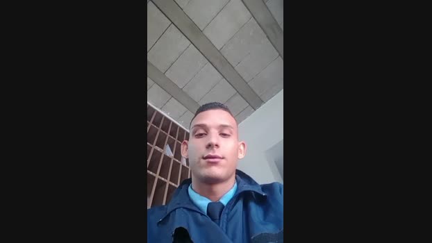 MaickolHot777 06-02-2024 Recorded Video kinky