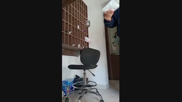 MaickolHot777 06-02-2024 Recorded Video hard