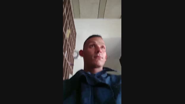 MaickolHot777 06-02-2024 Recorded Video suckshow