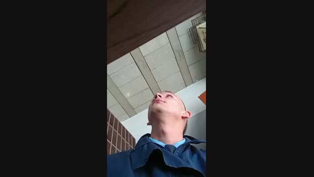 MaickolHot777 06-02-2024 Recorded Video strip