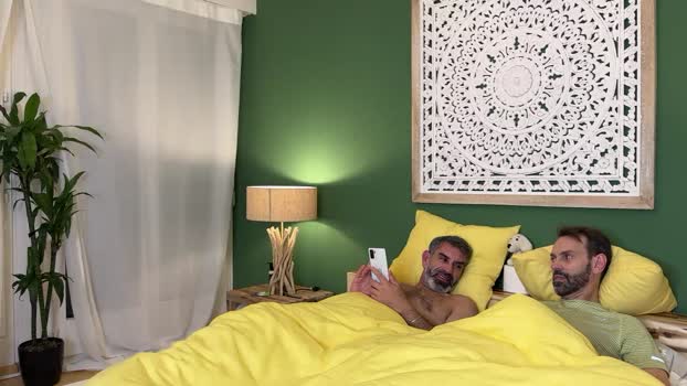 Manuxxl45 05-02-2024 Recorded Video hard