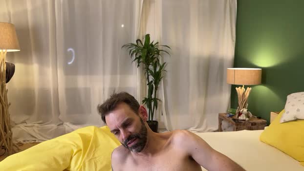 Manuxxl45 06-02-2024 Recorded Video ass