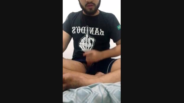 MatHeus20cmm 06-02-2024 Recorded Video toy