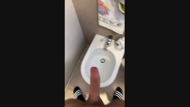 McBacon 06-02-2024 Recorded Video sexyfeet