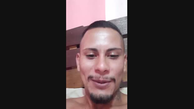 Mg2s 06-02-2024 Recorded Video kissing