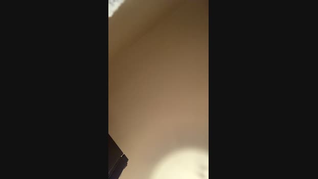 Naughtyvirgin22 06-02-2024 Recorded Video oral