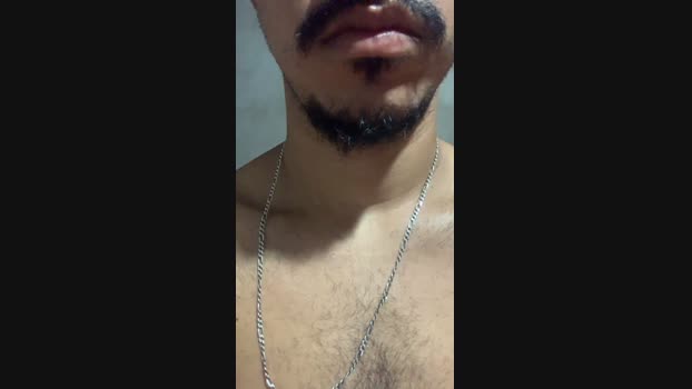 NovinhoBrasilia 06-02-2024 Recorded Video suck